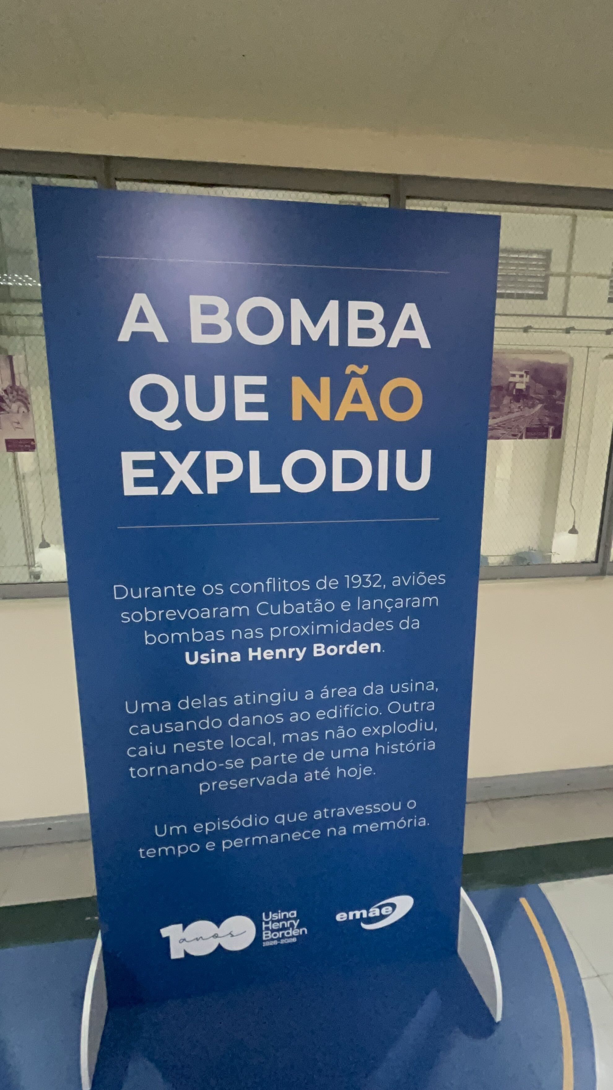 Imagem da matéria