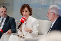 Análise WW: Intensidade de fake news aumenta e vira mote de campanha