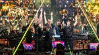 Histórico: LOUD vence Team Vitality e é bicampeã do VALORANT Champions
