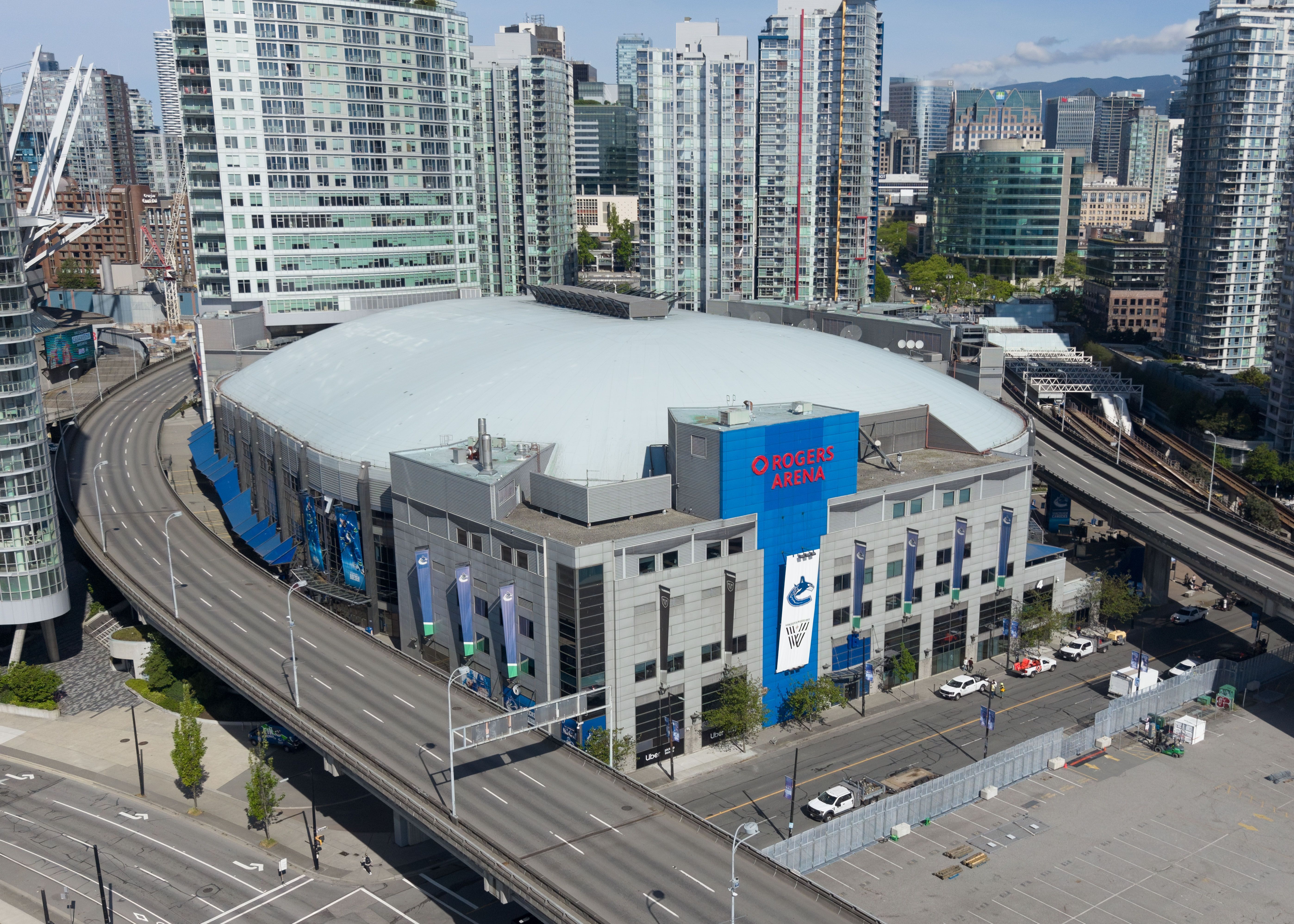 Imagem de destaque do post: Toronto Raptors x LA Clippers: onde assistir, horário e mais informações