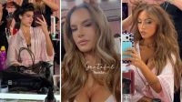 Victoria's Secret Fashion Show: veja preparação das Angels