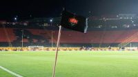 Vitória x Chapecoense: escalações e onde assistir ao jogo do Brasileirão