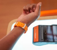 Inter Ring e Inter Wristband para viagens: como usar o wearable