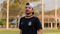 Quem é William Batista, técnico interino do Corinthians contra o Palmeiras