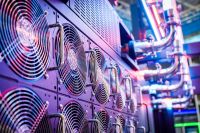 Redata: energia, segurança de suprimento e o novo papel dos data centers
