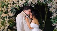 Quem era Dedeco, que morreu 1 mês após se casar e deixou esposa grávida