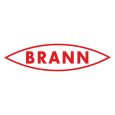 Logo do time
