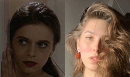 Autor de "Renascer" troca personagem intersexo por mulher trans; entenda