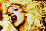 Filme de clássico musical LGBT da Broadway será exibido em São Paulo