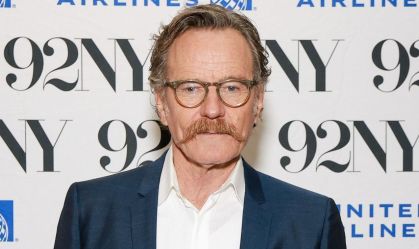 Conheça alguns dos maiores premiados na história do Emmy