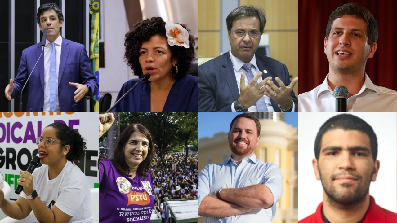 candidatosgeralrecife