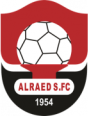Logo do time