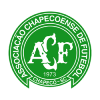 Logo do time