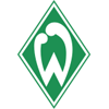Logo do time