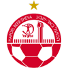 Logo do time