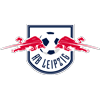 Logo do time