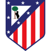 Logo do time