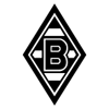 Logo do time
