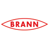 Logo do time