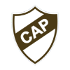 Logo do time