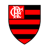 Logo do time