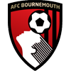 Logo do time