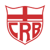 Logo do time
