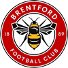 Logo do time