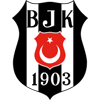 Logo do time