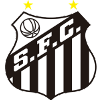 Logo do time
