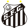 Logo do time