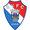 Logo do time