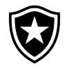 Logo do time