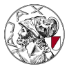 Logo do time