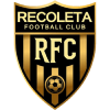 Logo do time