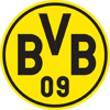Logo do time