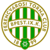 Logo do time