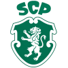 Logo do time