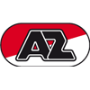 Logo do time