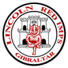 Logo do time