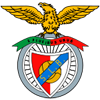 Logo do time