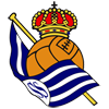 Logo do time