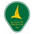 Logo do time