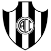 Logo do time