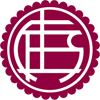Logo do time