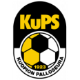 Logo do time