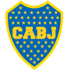 Logo do time