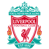 Logo do time
