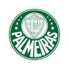 Logo do time