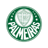 Logo do time
